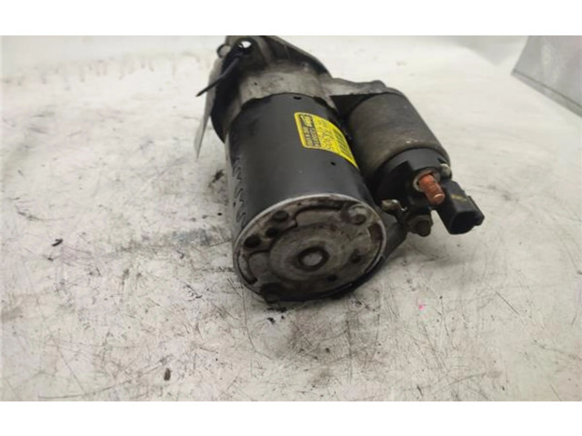 Ojnice 1205914, 1205914 Hyundai i30