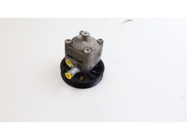 Поршень Насос усилителя руля D5244T 30741790 Volvo V70