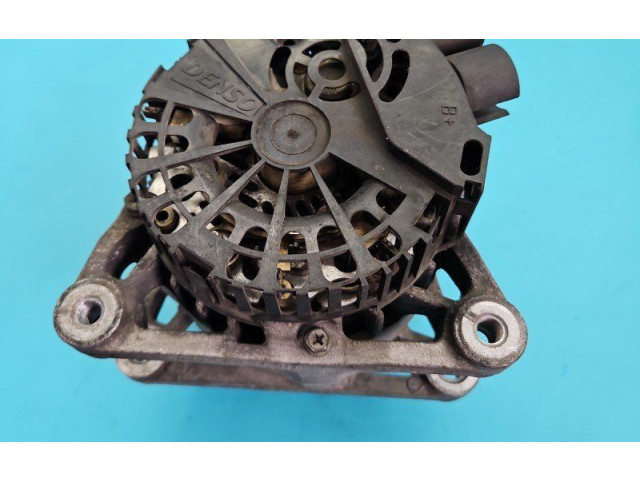 Генератор 9654343080, IMPRK1493001 Citroen C4 I