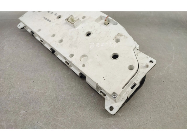 Панель приборов 30765607, 36000031   Volvo XC90       