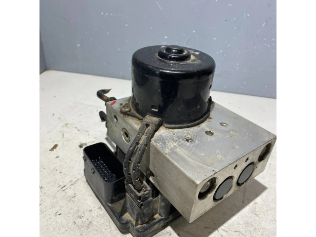 Блок АБС 8619538, 346982 Volvo S60 2001-2004 года