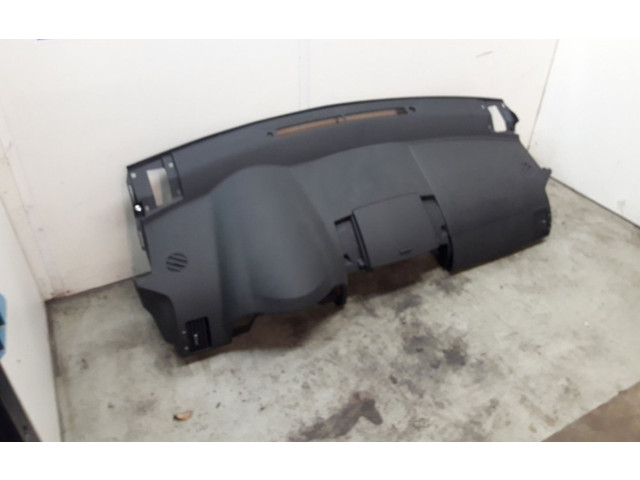 Подушка безопасности пассажира NMTEJ, NMTEJ   Toyota Corolla Verso AR10