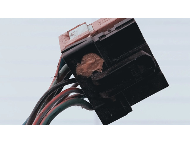 Рулевая рейка 524847PF, 4E0905852D Volkswagen Phaeton 2002-2016 года