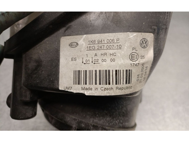 Модуль управления BSM 9659285380, VALEO   Citroen C2   