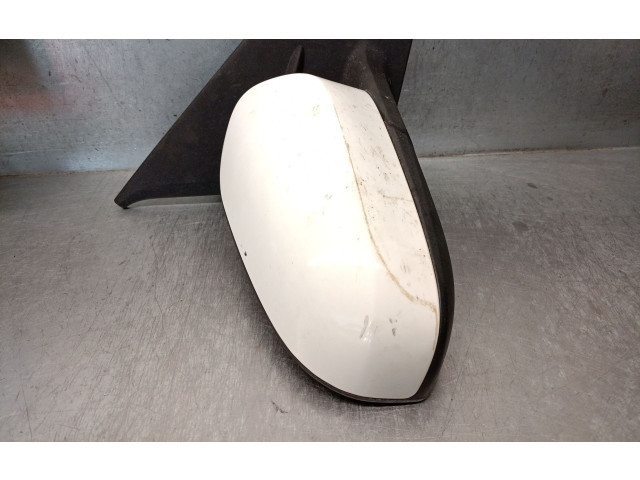 Zpětné zrcátko Peugeot 108 2018 B000780980, B000780980