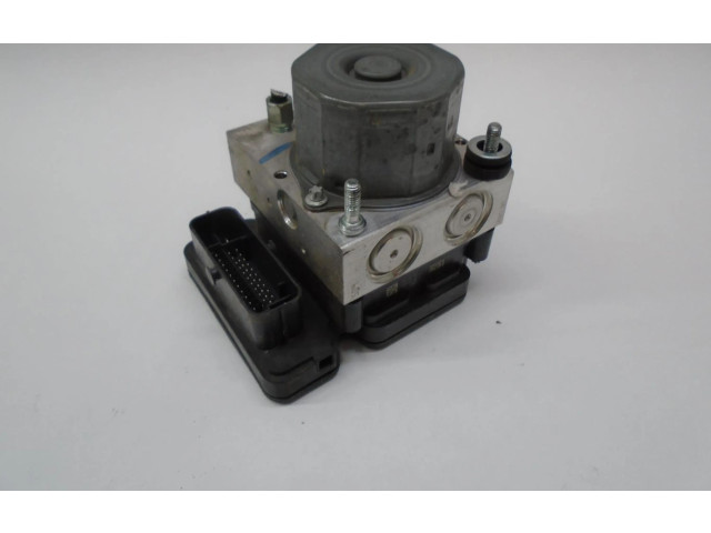 Přístrojová deska Nissan Qashqai 2016 476604EA5E