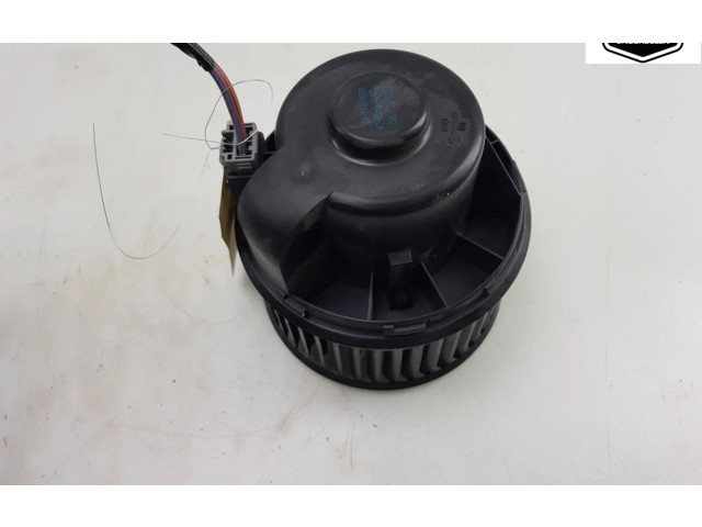 Вентилятор печки AV6N18456CA, AV6N18456CA Ford Transit - Tourneo Connect