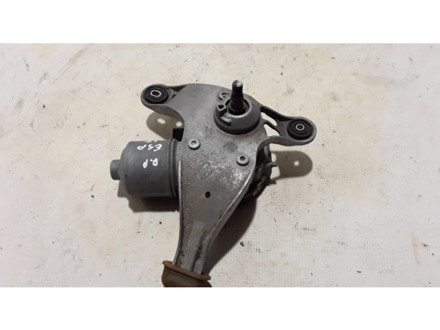 Моторчик дворников 288150950R    Renault Espace V (RFC)