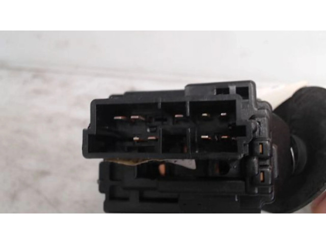 Ручка стеклоочистителей 6239A0 Citroen Xantia