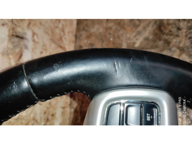 Руль Chrysler 200 2011-2014 года 68064791AD