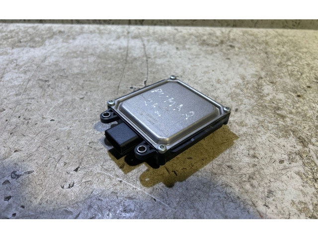 Датчик слепых зон A2C78539900, 012239210064D Ford Puma