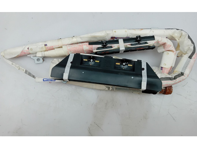 Боковая подушка безопасности 85020-B9000   Hyundai i10