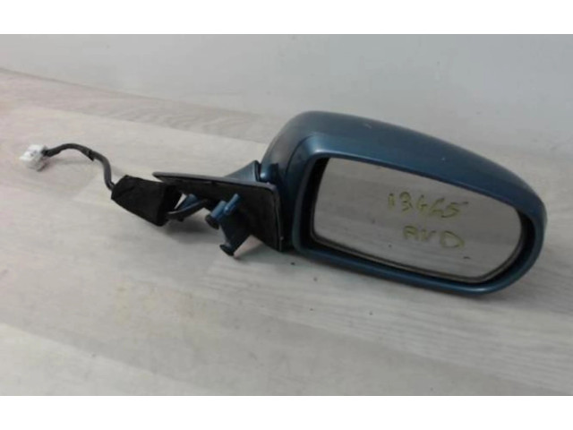 Zpětné zrcátko Mazda Xedos 6 1993