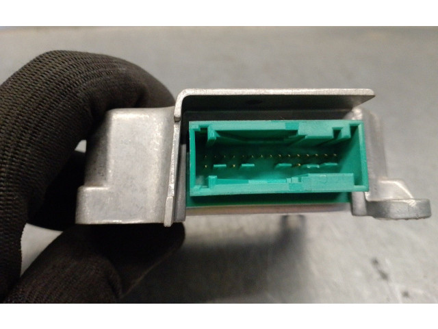 Блок подушек безопасности 95910M3100, EA100070000 KIA Joice