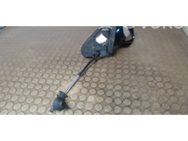 Zpětné zrcátko Volkswagen Polo III 6N 6N2 6NF 2000 NICHTZUTREFFEND