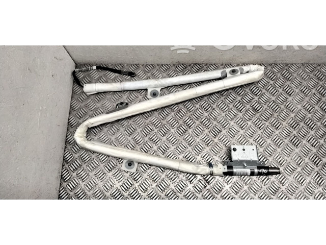 Боковая подушка безопасности 31291248   Volvo V70