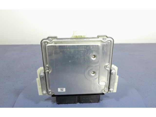 Řídící jednotka HX73-12C520-FFB, HX73-12C520-FFB Land Rover Range Rover Evoque L538 2017