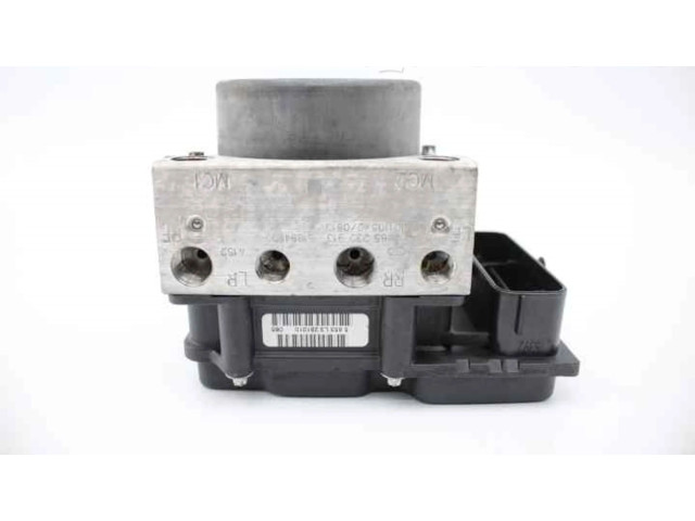 Píst 0000071771141   Fiat Punto Evo     