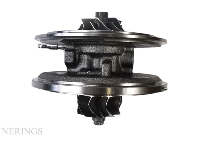  Турбина BMW X5 E70  765985-0010, CHRA10-0359D         