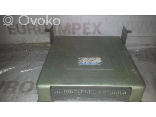 Řídící jednotka Z57118881, E2T84976M Mazda 323 1995