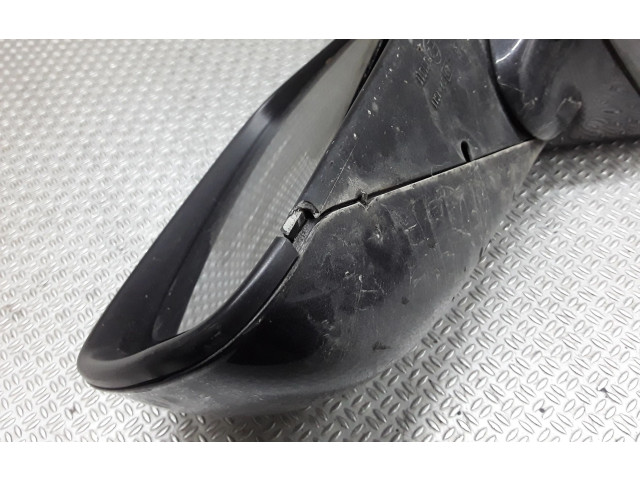 Zpětné zrcátko Lancia Phedra 2004 E2011011