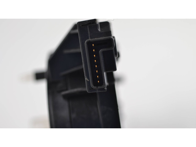 Подрулевой шлейф SRS 1K0959653C, CZK03 Volkswagen Caddy