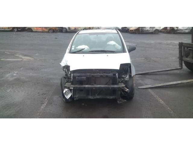 Зеркало электрическое        Citroen C2   -  года   