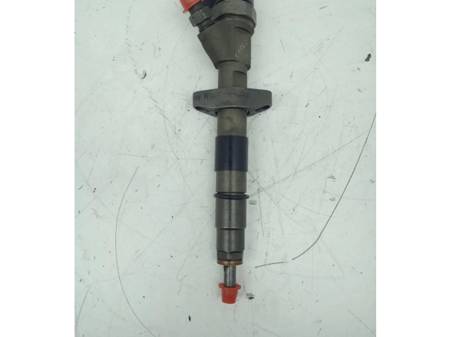 Vstřikovač 0445110084, 0445110084 Renault Espace IV