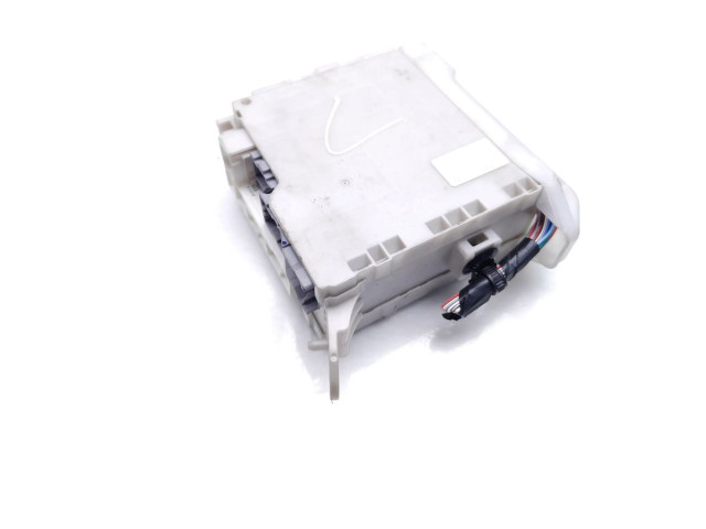 Блок предохранителей 82670-50160, 7470-3719 Lexus LS 460 - 600H