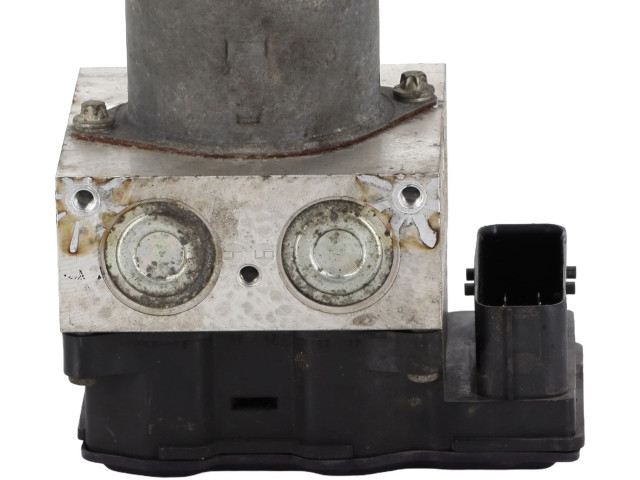 Jednotka ABS 34526793933 Mini Cooper Countryman R60 2010