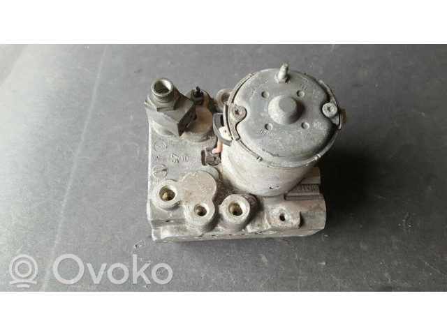 Jednotka ABS 34511090910, 0265217000 BMW 3 E36 1991