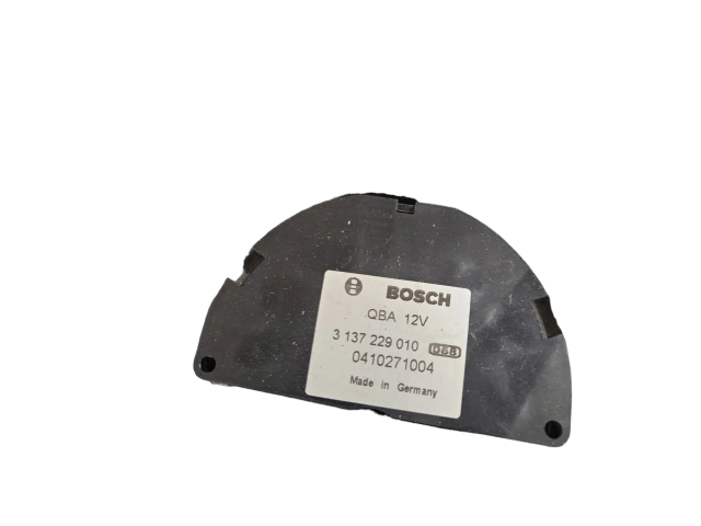 Вентилятор радиатора     3137229010, 1137328116    Volvo XC90 