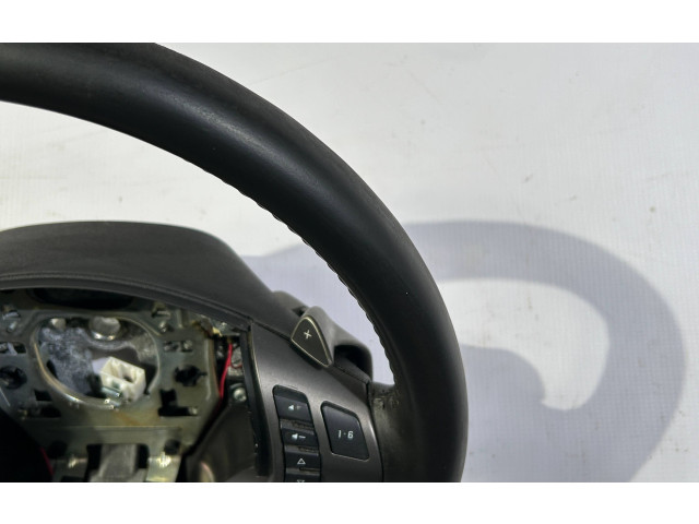 Volant Chevrolet Corvette C6 2007 15943805