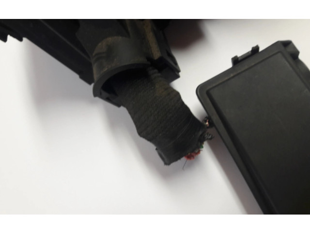 Блок предохранителей  403888820R   Renault Kadjar    