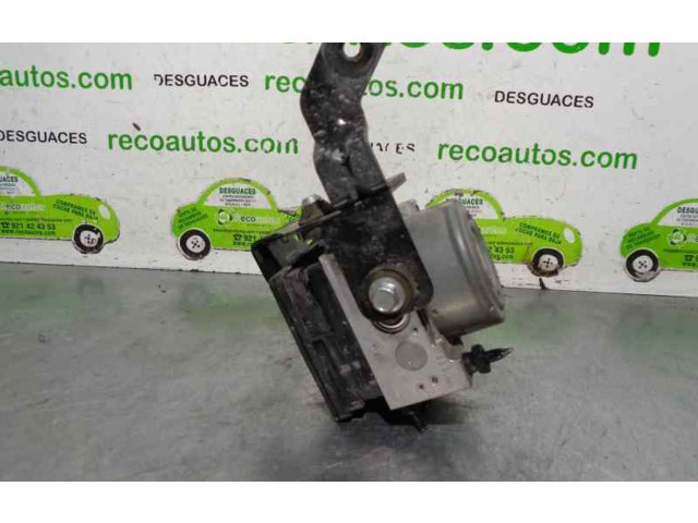 Блок АБС 58900B4800, 06210224304 Hyundai i10 2013 - 2018 года