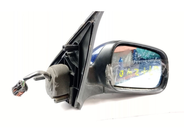Зеркало электрическое        Citroen Xsara   -  года   