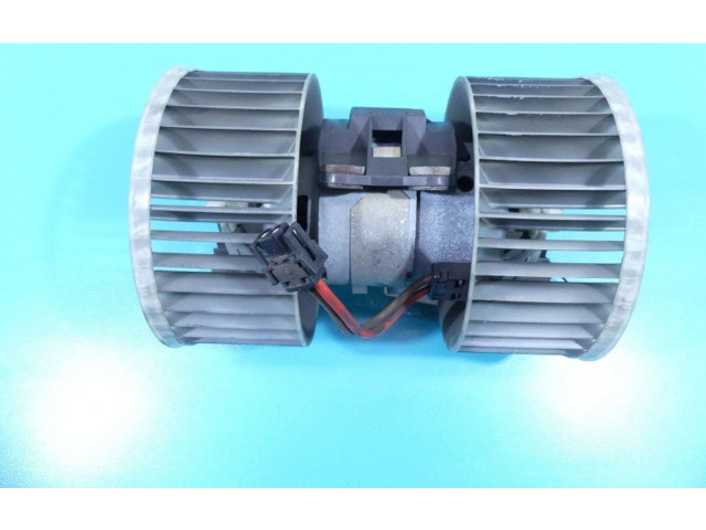 Вентилятор печки    IMPRK1340295   BMW X3 E83