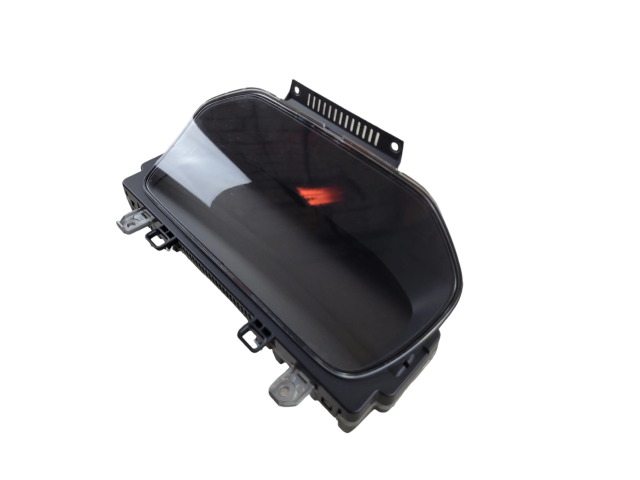 Панель приборов 32311252, 32311252AA Volvo XC90