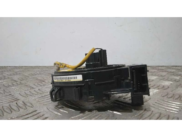 Подушка безопасности водителя 8A6114A664AE   Ford Tourneo