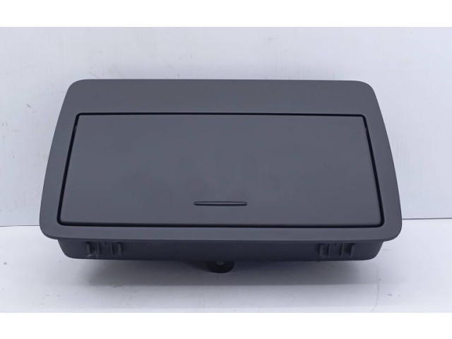 Дисплей 8U0857273E Audi Q3 8U