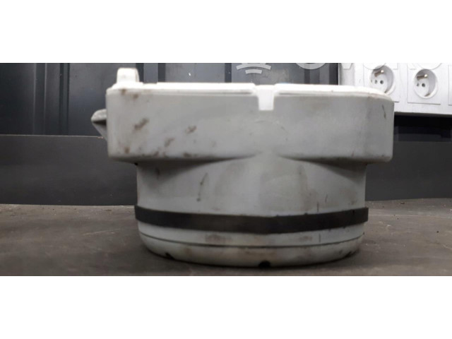 Панель приборов 0263615101   Volkswagen Lupo       