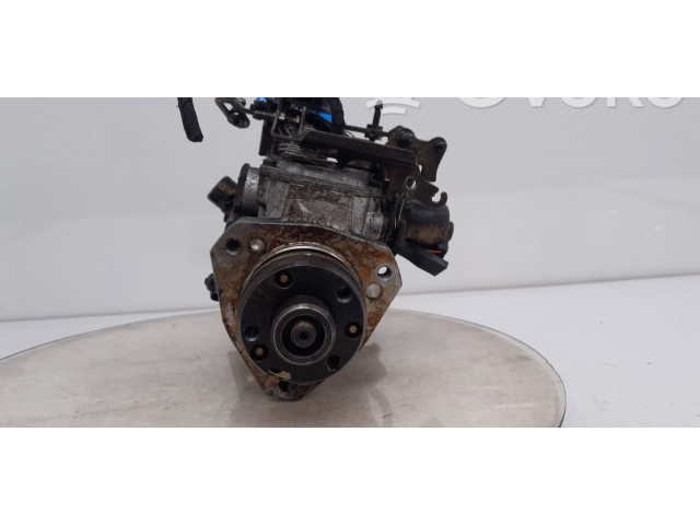 Vstřikovací čerpadlo 8444B640A, 179432 Ford Mondeo MK I