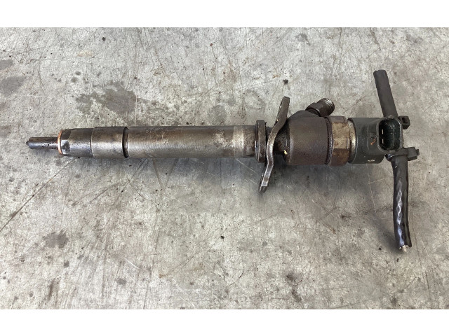 Форсунка 8658352 Volvo XC90