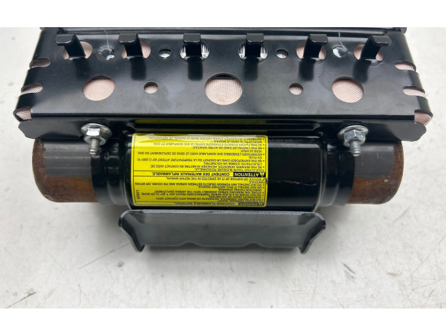 Подушка безопасности пассажира 2457163, 510921249 Tesla Model S