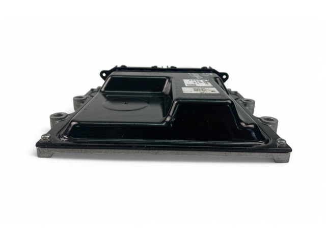 Блок управления двигателем Блок управления 32242005   Volvo XC90