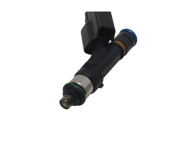 Форсунка 0280158105    Volvo V70  B4204S4 