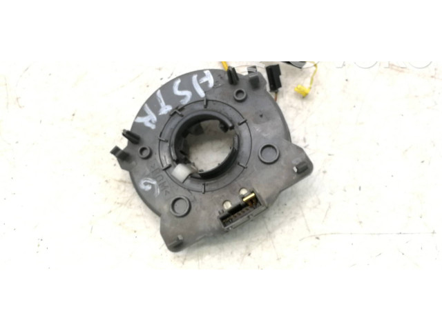 Подрулевой шлейф SRS 90588757, 1610662 Opel Meriva A