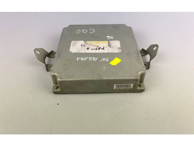 Řídící jednotka 22611AG191 Subaru Outback 2003