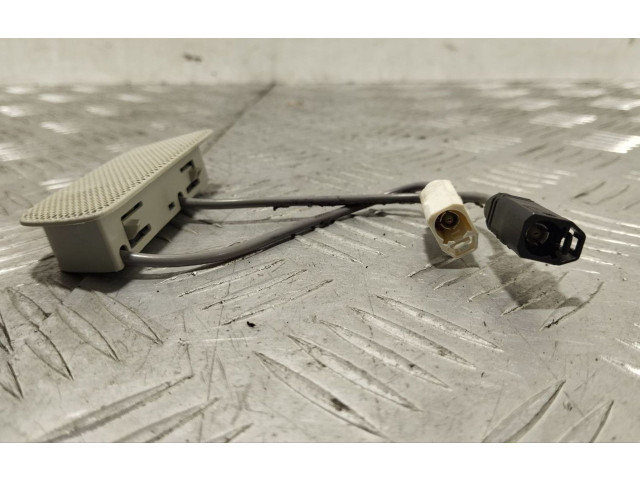 Модуль «Bluetooth» Volvo XC90 2014 - года 39825756, I267