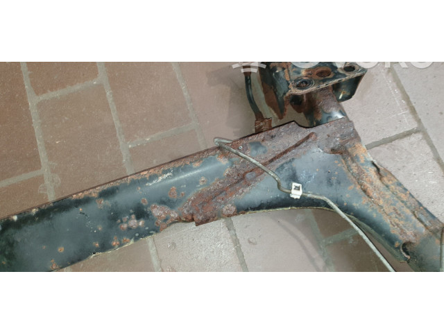 Блок АБС 1H0500051S   Volkswagen  Golf III  1992 - 1997 года